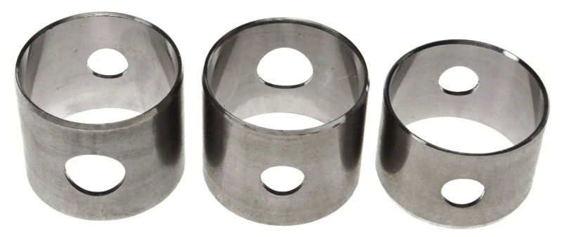 Clevite Int. Trk BD-220-240-264 Eng I H Traktor Nockenwellenlager Satz
