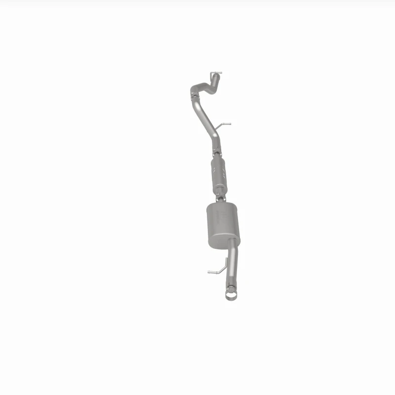 magnaflow_19539-67ac4e0a03f21