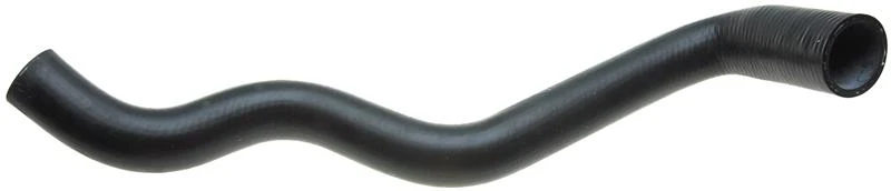 Gates 92-96 Chevrolet Corvette V-8 5.7L Lower Molded Coolant Hose