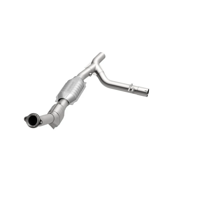 magnaflow_23319-6793b0b364c70