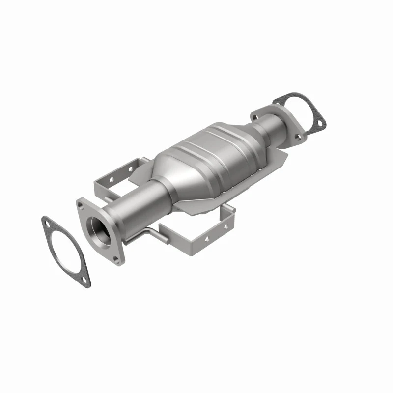 magnaflow_49895-679371f85e30c