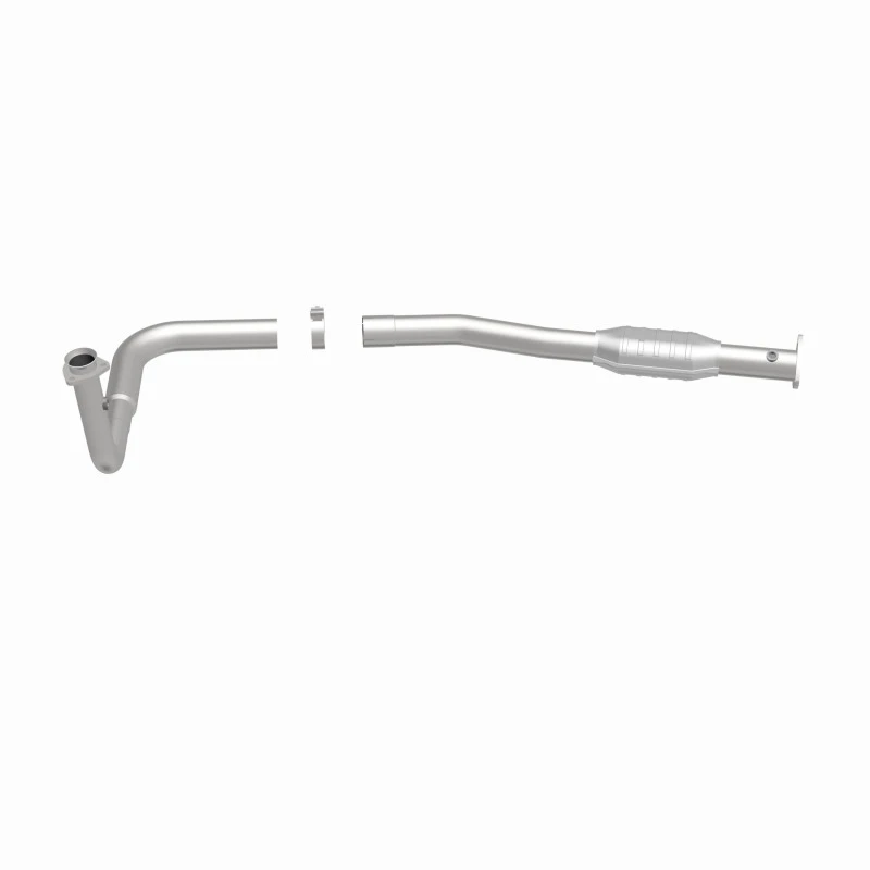 magnaflow_23142-67939dc2454aa