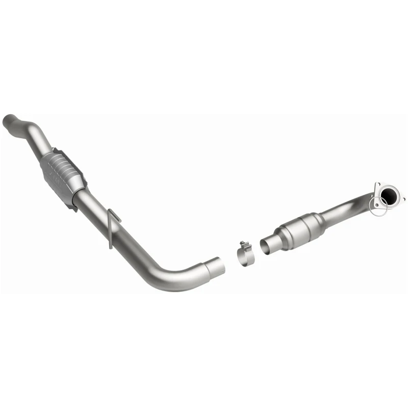 magnaflow_93622-6796ccce6b036