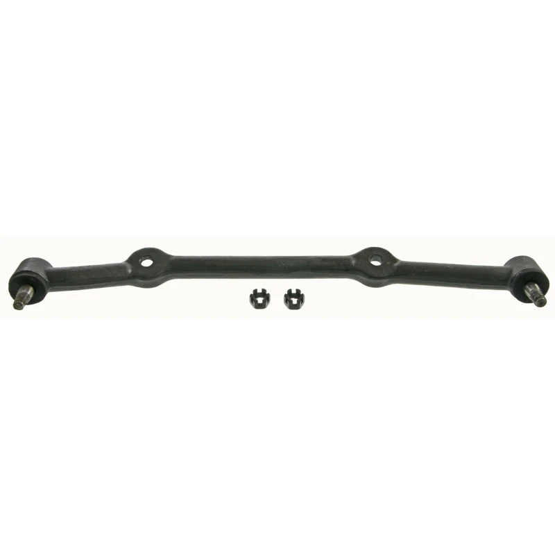 MOOG 96-00 Isuzu Hombre Mittelstück