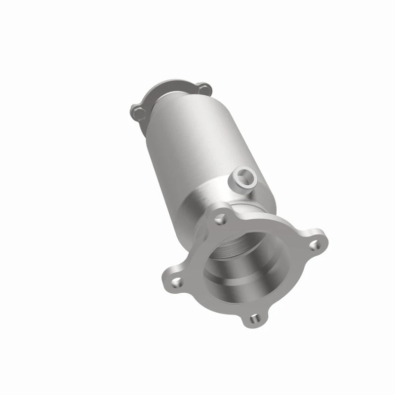 magnaflow_52292-67938cd338d3f