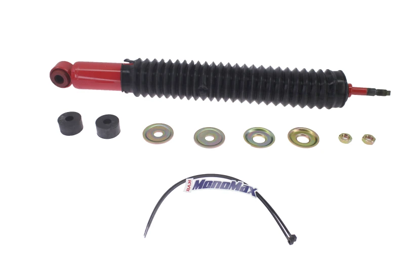 KYB-Stoßdämpfer & Struts Monomax Hinten LEXUS LX450 1996-97 TOYOTA Land Cruiser 1991-98