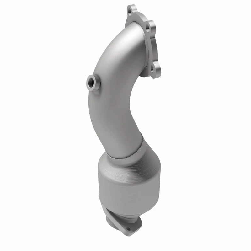 magnaflow_5461201-6796dc82d286b