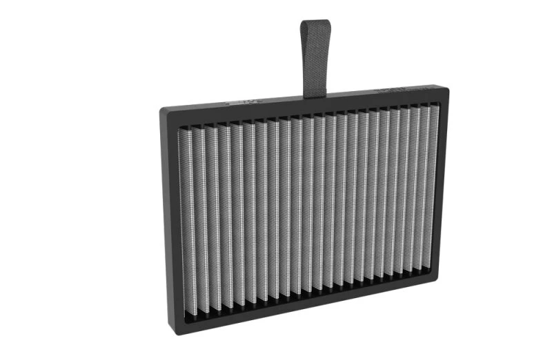 K&N Innenraumluftfilter