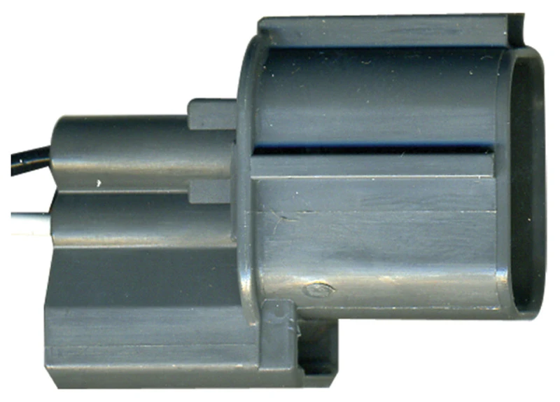 ngk_24169-67942967500f2
