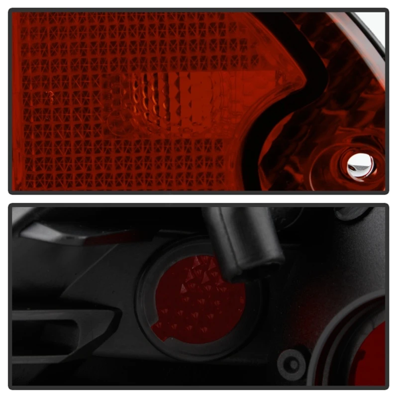 spyder_5086761-6794bc3ed4931