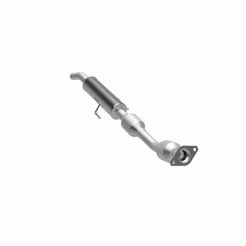 magnaflow_93213-6793812425d53