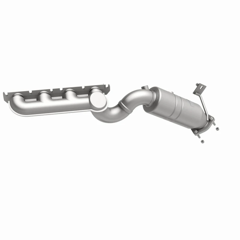 magnaflow_51138-67936fd9bcb06