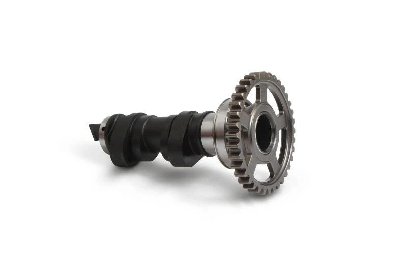 Hot Cams Stage 1 Camshaft for 2019-2020 Honda CRF 450 RWE 450cc