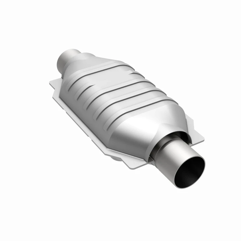 magnaflow_459004-6793b3537436f