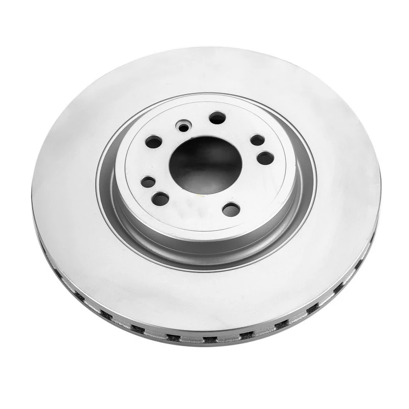 powerstop_EBR1460EVC-67945c41c9a14
