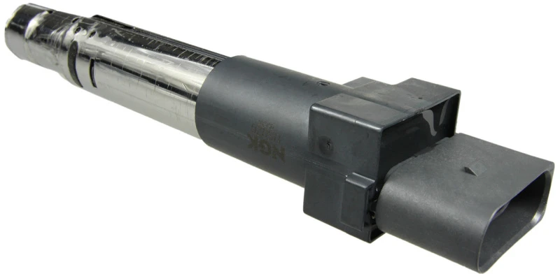 ngk_48727-67942dc01fec0 NGK 2016-04 VW Touareg COP Pencil Type Ignition Coil