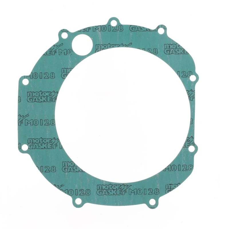 Athena 81-96 Kawasaki KZ J / K / M / R / P 1000 Clutch Cover Gasket