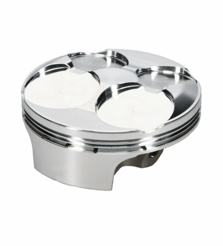 JE Pistons Honda CRF250 16-17 14,5 zu 1 Kolben Einzel