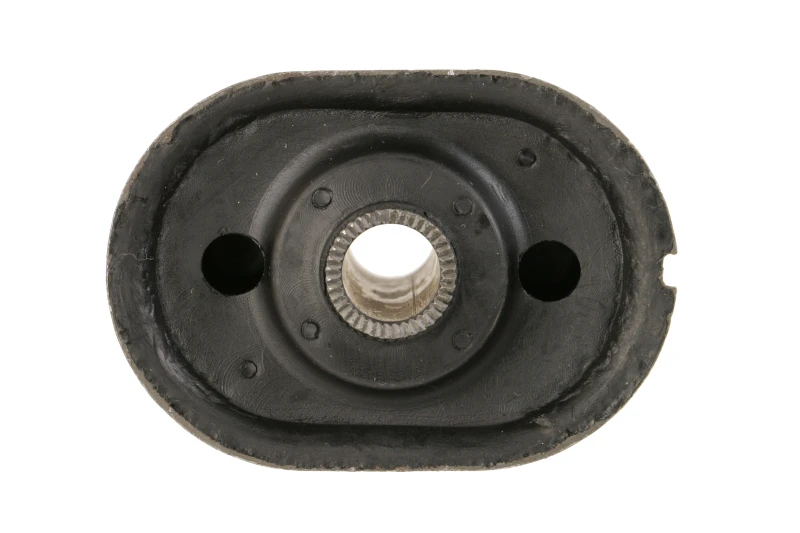 MOOG 01-07 Chrysler Town & Country hinten vorwärts Blattfederbuchse