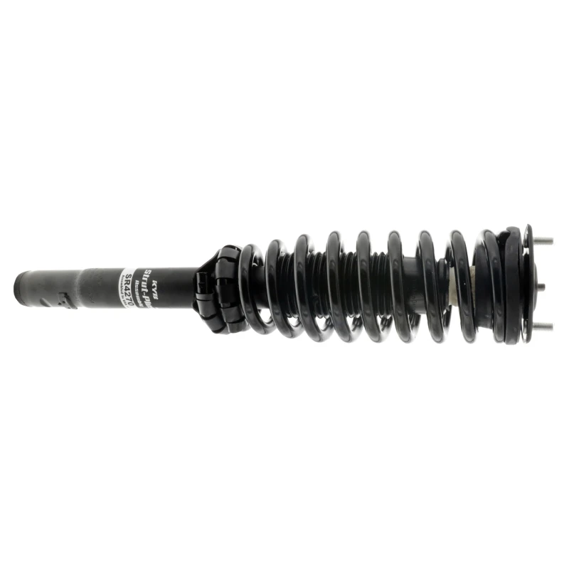 KYB Stoßdämpfer & Struts Strut Plus Front Links FORD Fusion 2012-2010
