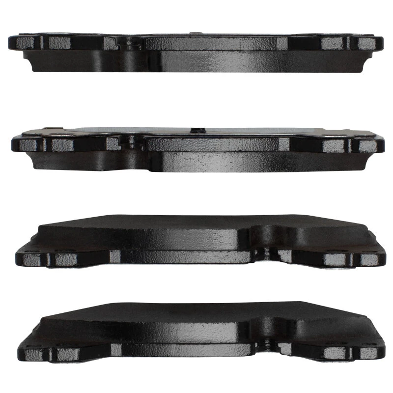 DFC 20-25 Cadillac CT4 Front 5000 Advanced Ceramic Brake Pads and Hardware Kit