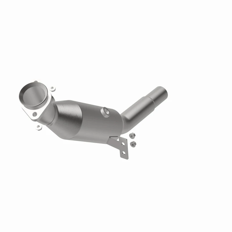 magnaflow_52997-6796e0634247e