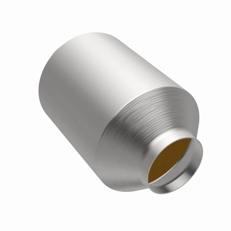 magnaflow_51956-6793e7c6428d6