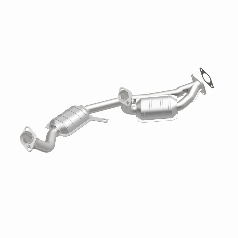 magnaflow_50202-6793b5f2c5dae
