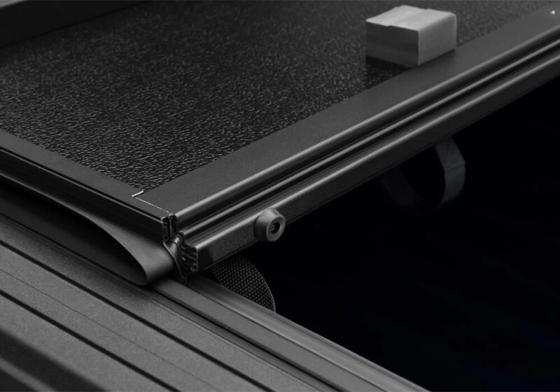 Extang Xceed Tonneau-Abdeckung für 2015–2020 Ford F-150 (6,5 ft Ladefläche)