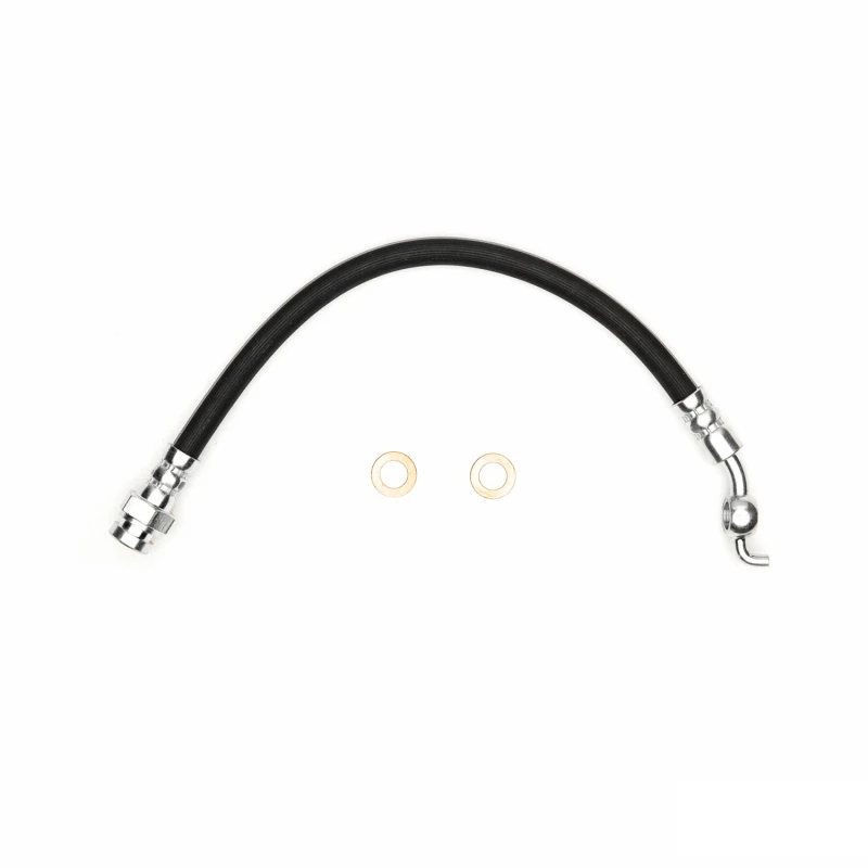 DFC 88-91 Mazda 929 Rear Brake Hose