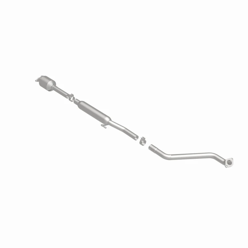 magnaflow_52828-6793e0bf22cf0