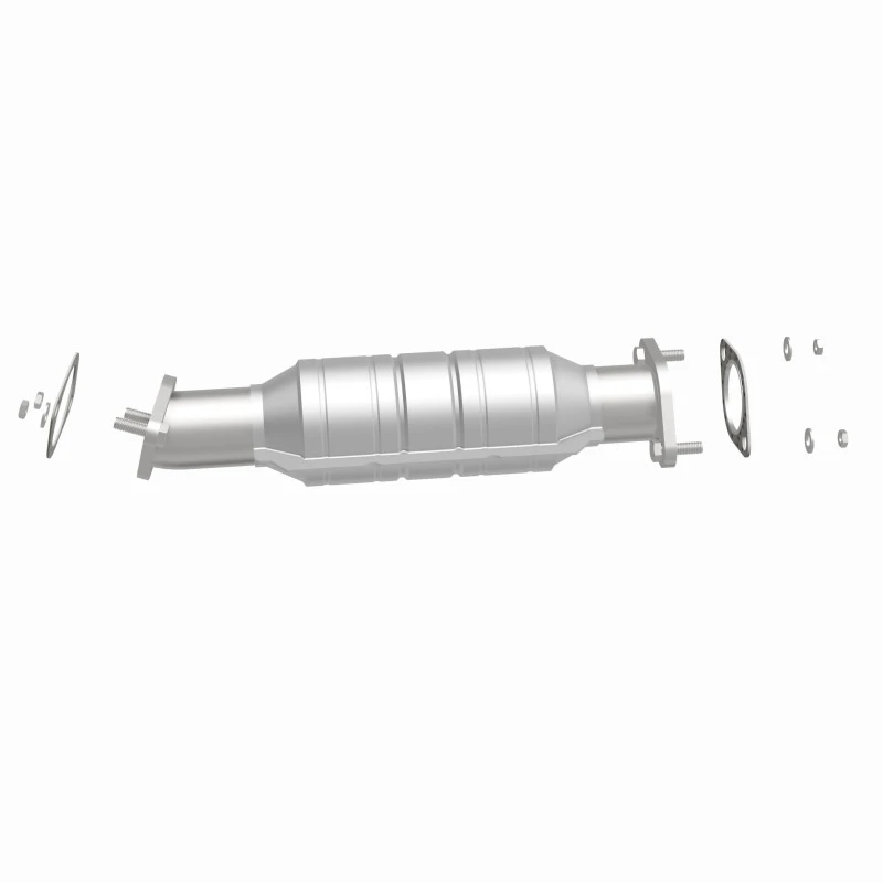 magnaflow_51714-6793a12d5a790