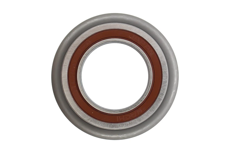 ACT Release Bearing for 1988 Toyota Supra