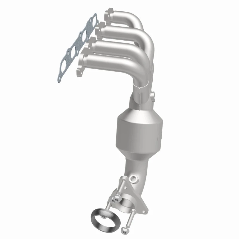 magnaflow_49378-6793a3541ffa0