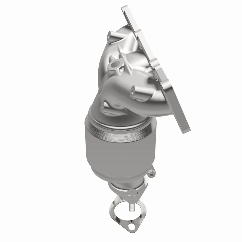 magnaflow_52782-6793ddc3de789