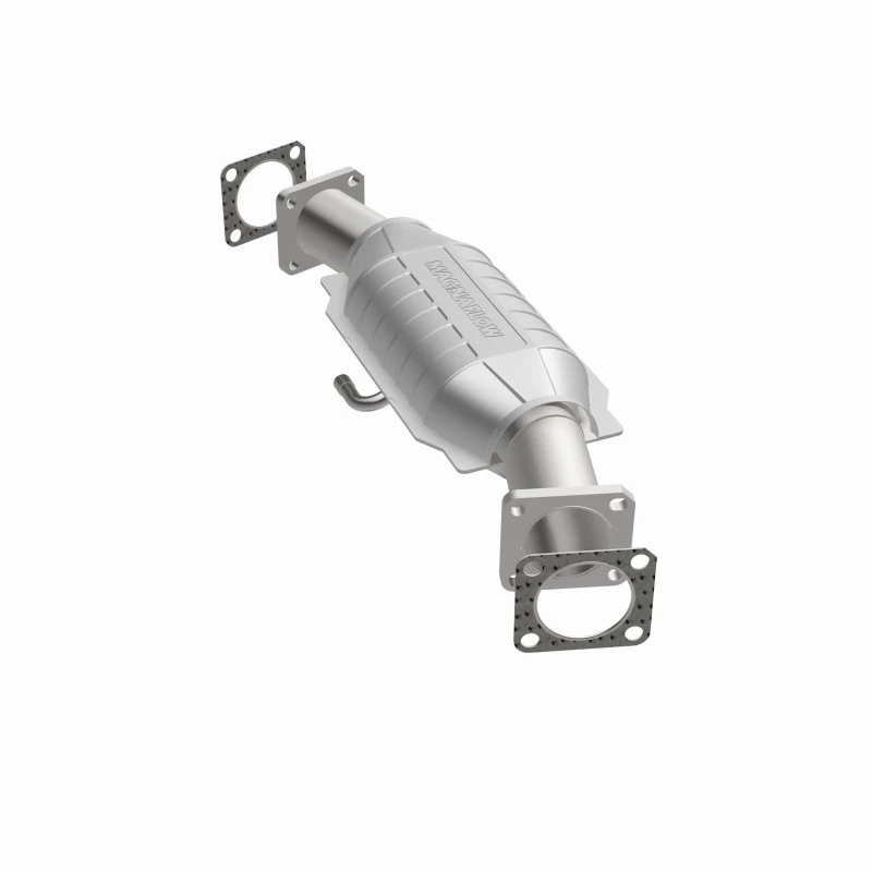 magnaflow_93426-67ac4dddc1f29