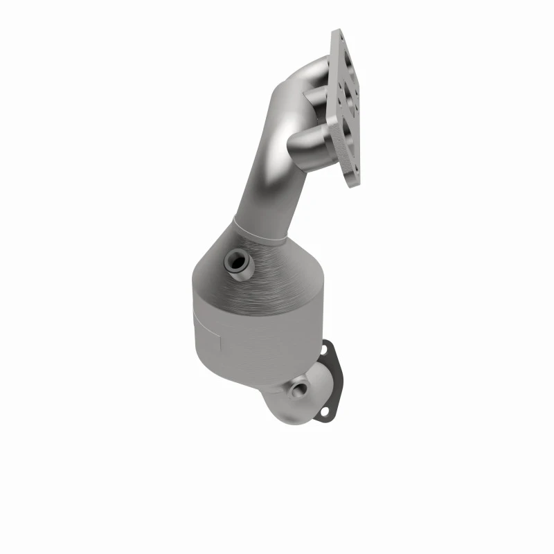 magnaflow_50480-6793b4f5e7bf4