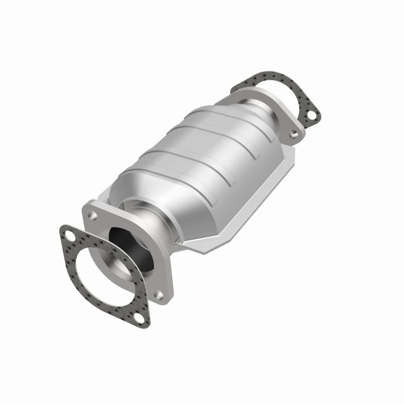magnaflow_93197-6793a0697a381