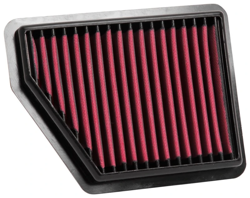 AEM 16-18 Honda Civic (Non Type-R) 2.0L L4 F/I DryFlow-Filter