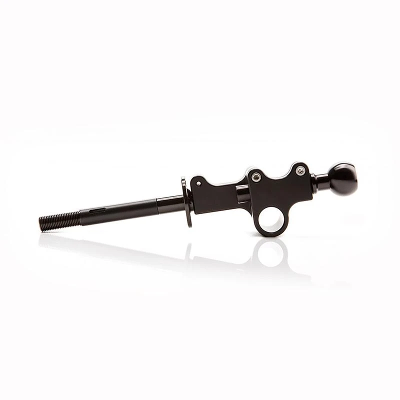 Subaru STi 6MT Stage 1 Drivetrain Package