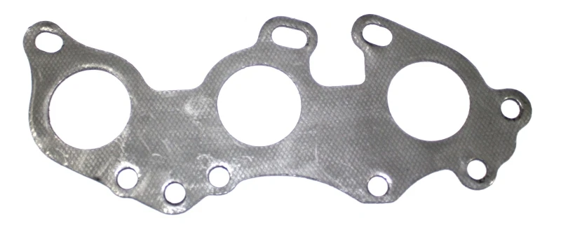 JBA Header Gasket Set for 03-09 Toyota 4Runner / 07-09 Toyota FJ / 05-08 Toyota Tacoma 4.0L V6 w/o Air