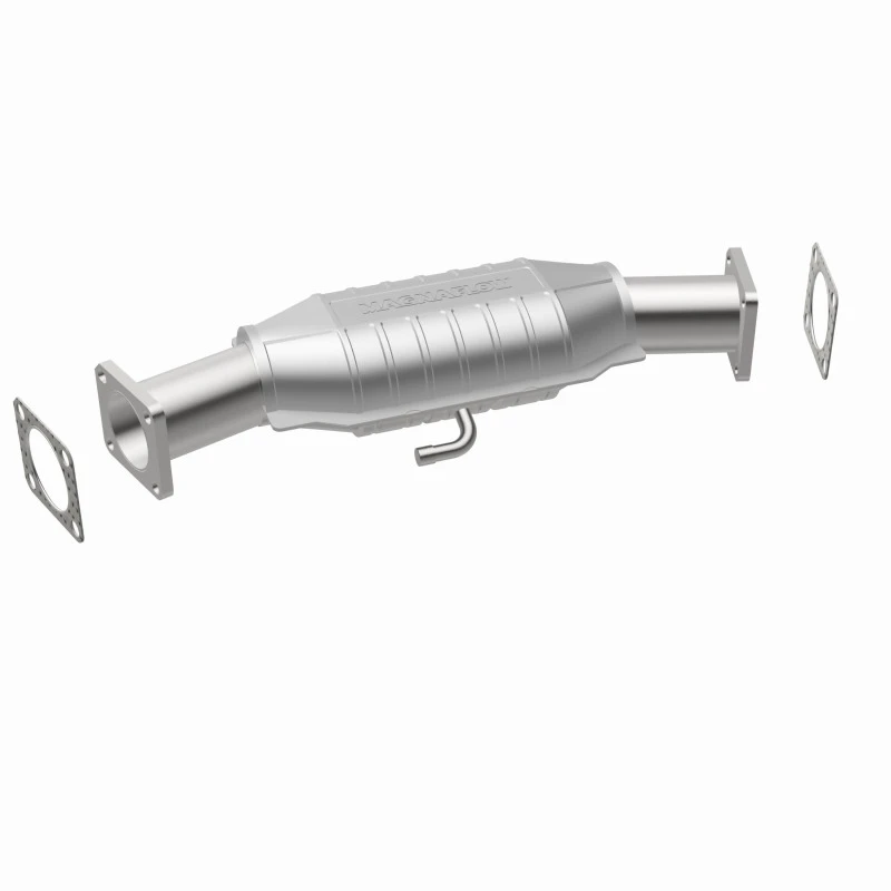 magnaflow_93426-67ac4dda0aa6f