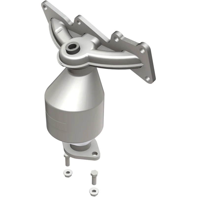 magnaflow_51855-6796cb16f1398