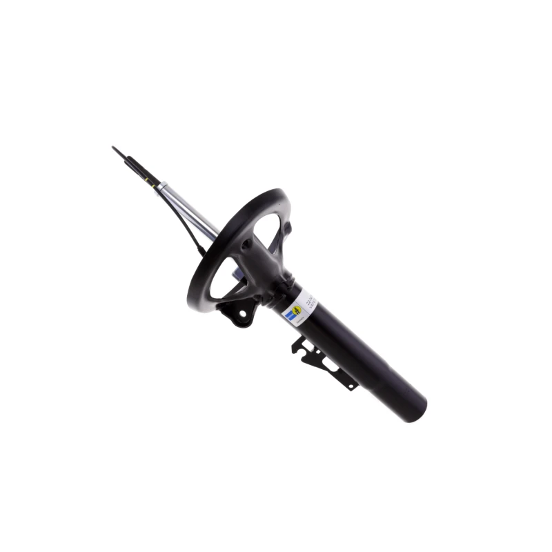 Bilstein 06-13 Porsche 911 Carrera 4S B4 OE Replacement (DampTronic) Twintube Strut - Front Left