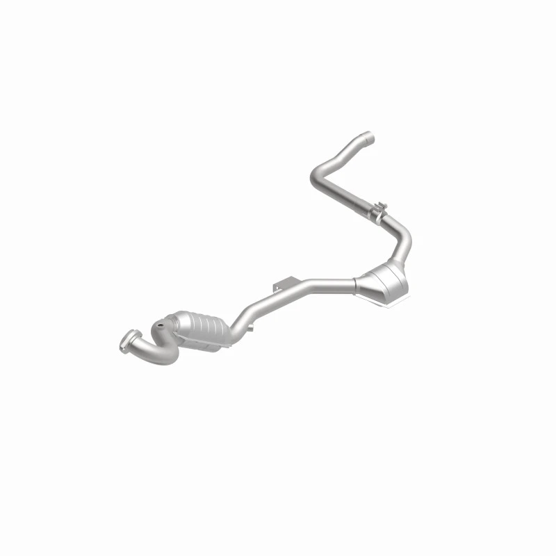 magnaflow_24580-67ac46ef89d65