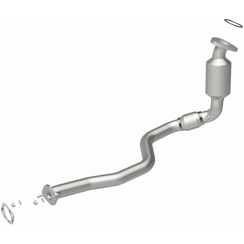 magnaflow_52096-6796e0efdd4b8