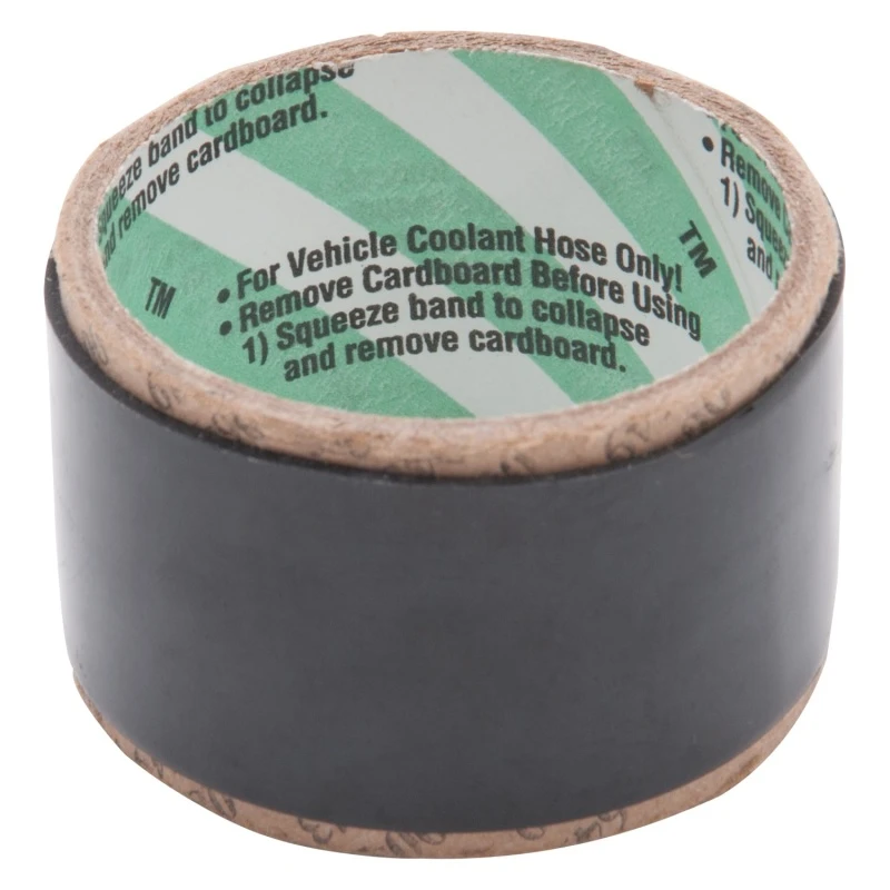 Edelbrock Schlauchklemme Powr Grip 2 Zoll - 2 25 Zoll