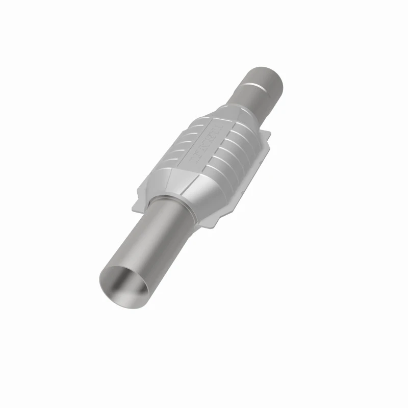 magnaflow_93488-67ac475100e8a