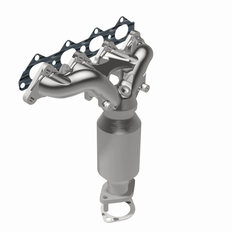 magnaflow_51650-6793c17b7ff61