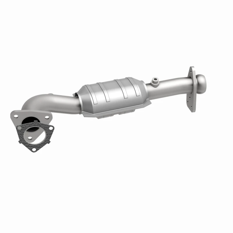 magnaflow_23471-67937628162fa